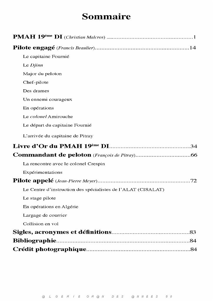 601 PMAH 19eme DI_000003.jpg